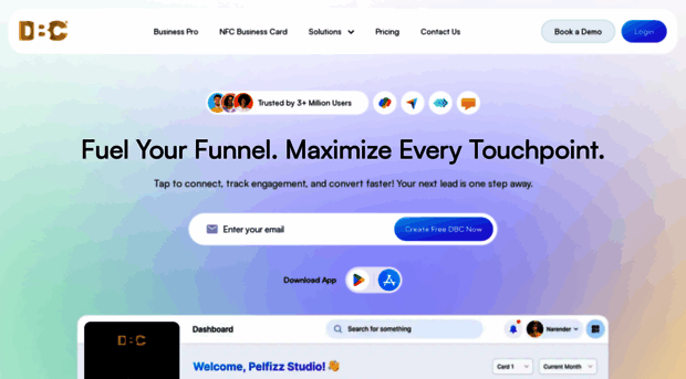 sailaxdbc.com