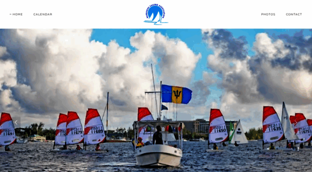 sailbarbados.com