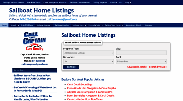 sailboathomelistings.com