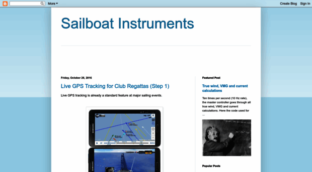 sailboatinstruments.blogspot.com
