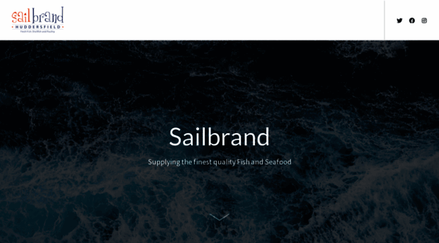 sailbrand.co.uk