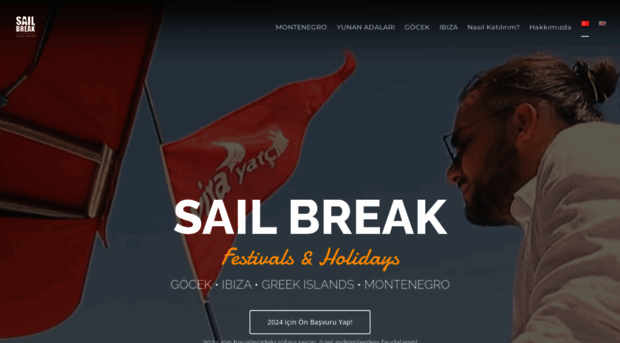 sailbreak.org