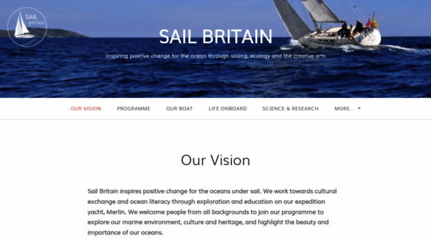 sailbritain.org