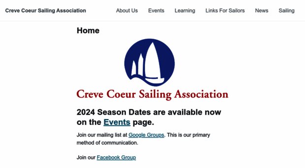 sailccsa.com