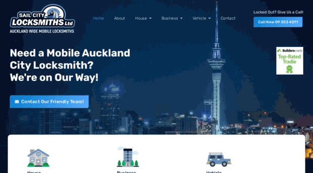 sailcitylocksmiths.co.nz