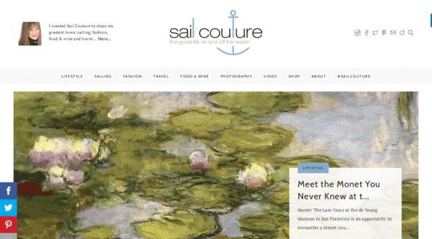 sailcouture.com