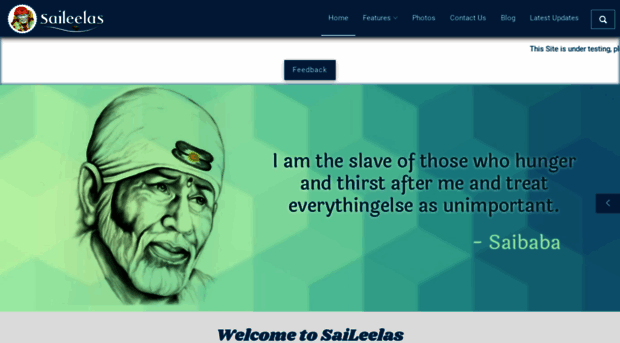 saileelas.org