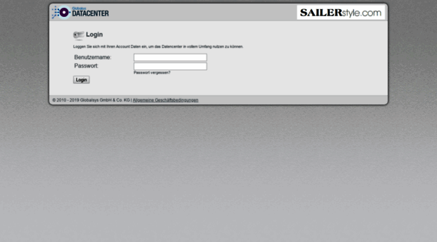 sailerstyle.gs-center.de