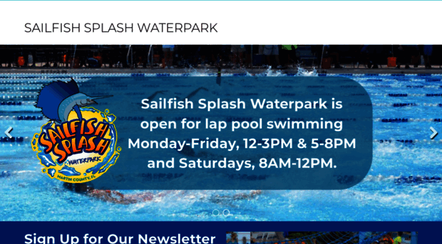 sailfishsplash.com