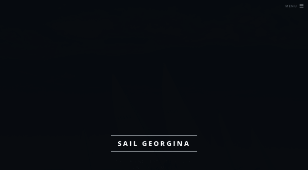 sailgeorgina.ca