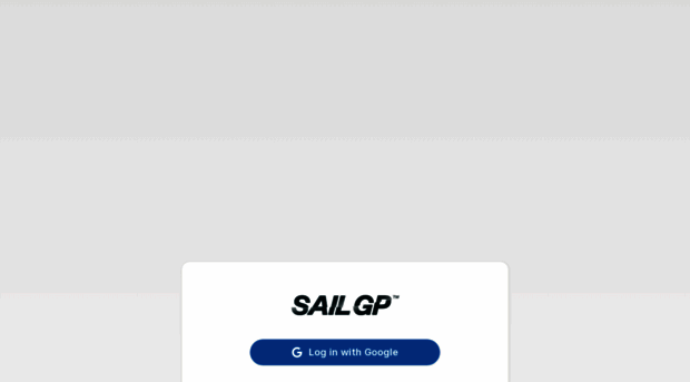 sailgp.bamboohr.com