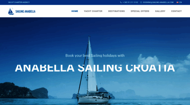 sailing-anabella.com