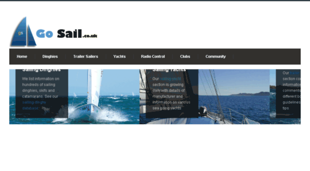 sailing-blog.co.uk