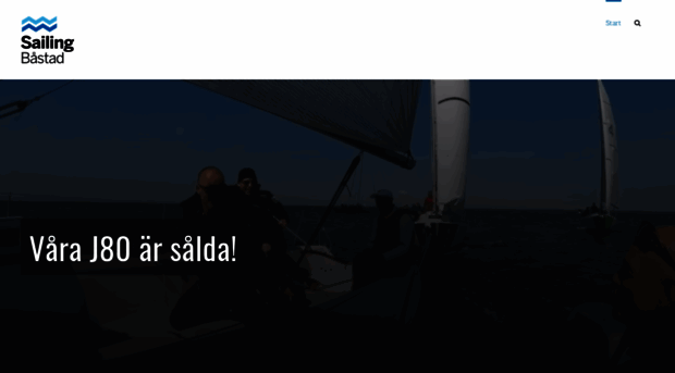 sailingbastad.se