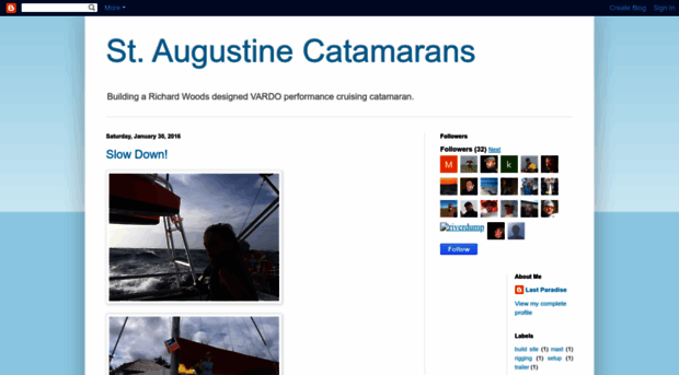 sailingcatamarans.blogspot.com