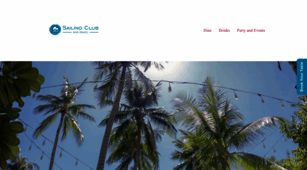 sailingclubnhatrang.com