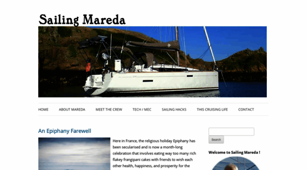 sailingmareda.blogspot.com