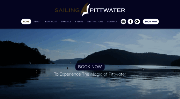 sailingpittwater.com.au