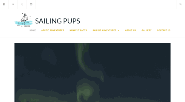 sailingpups.wordpress.com