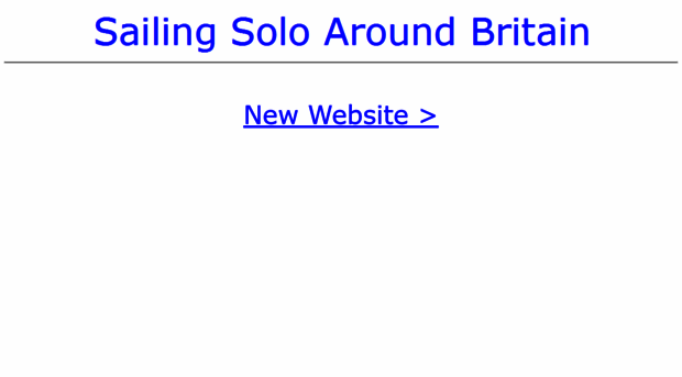 sailingroundbritain.com