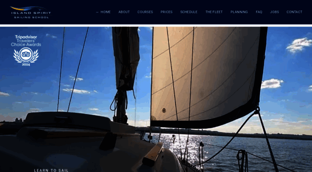 sailingschoolthailand.com