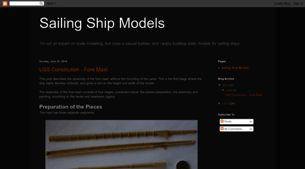 sailingshipmodels.blogspot.cl