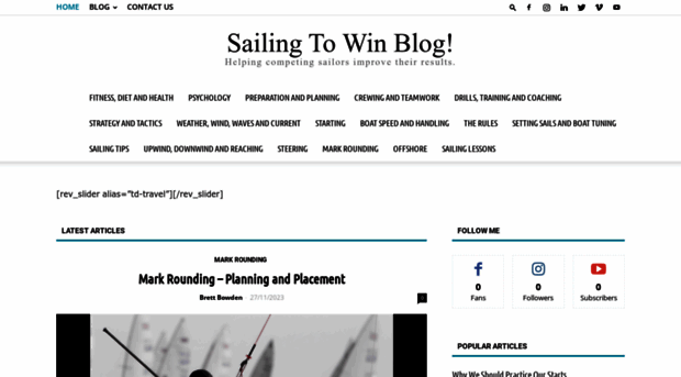 sailingtowinblog.com