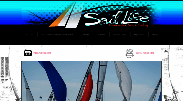 saillife.com