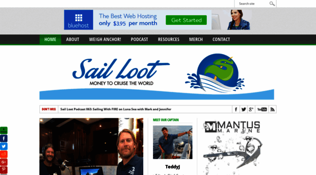 sailloot.com