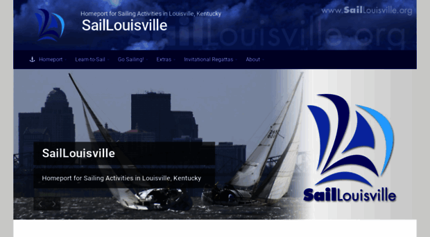 saillouisville.org