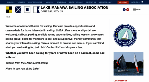 sailmanawa.com