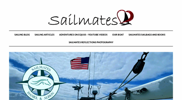 sailmates.org