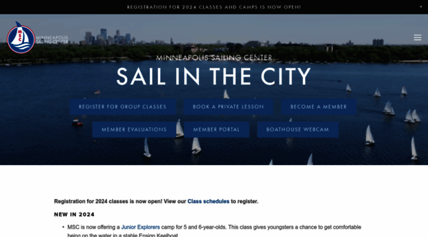 sailmpls.org