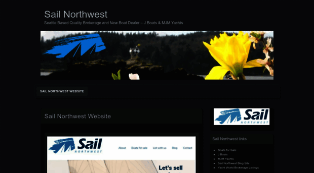 sailnorthwest.wordpress.com