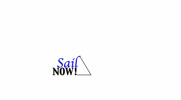 sailnow.com