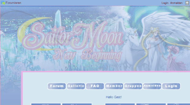 sailor-moon-rpg.com