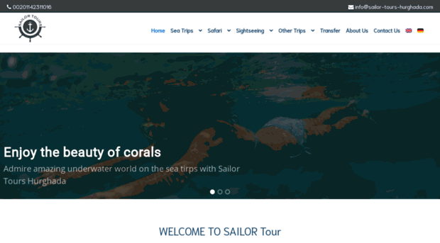 sailor-tours-hurghada.com