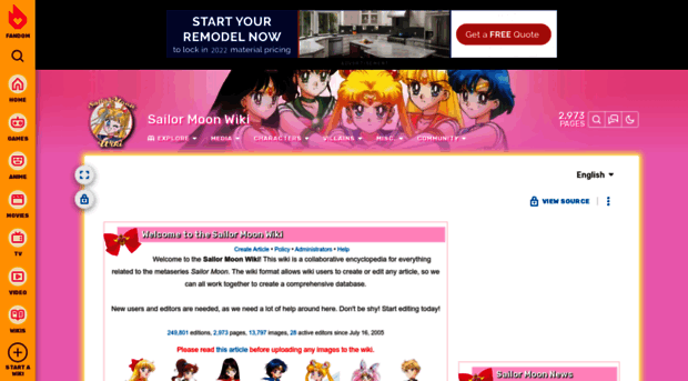 sailormoon.fandom.com