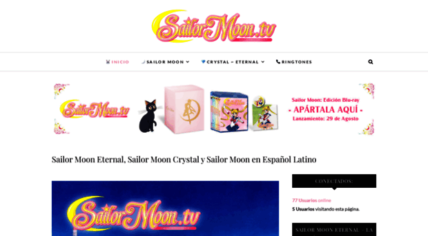 sailormoon.lat