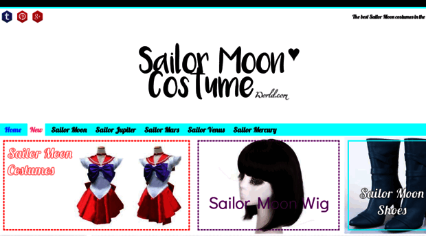 sailormooncostumeworld.com