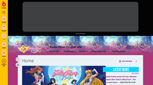 sailormooncrystal.fandom.com