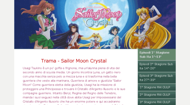 sailormooncrystalitalia.jimdo.com