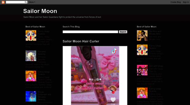 sailormoonwarrior.blogspot.com