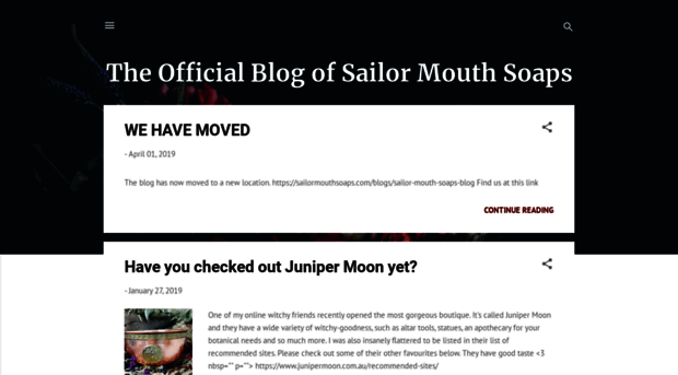 sailormouthsoaps.blogspot.com