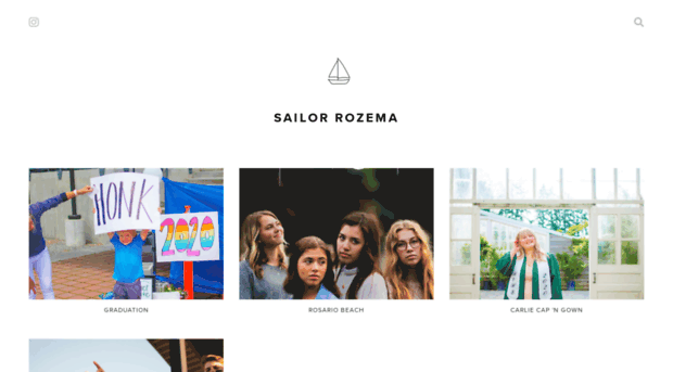 sailorrozema.pixieset.com