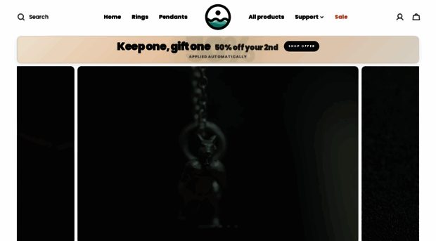 sailorsandseekers.com