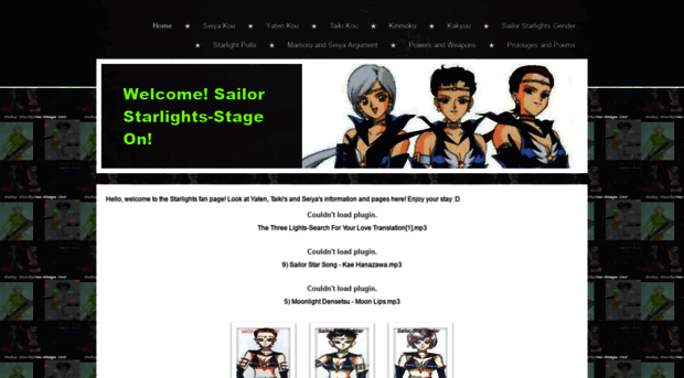 sailorstarlightsstageon.yolasite.com