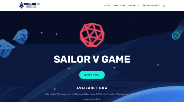 sailorvgame.org