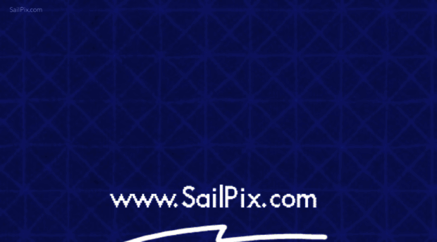 sailpix.com