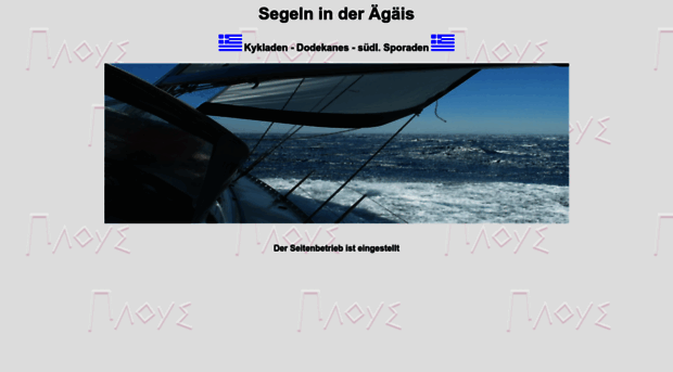 sailplan.de